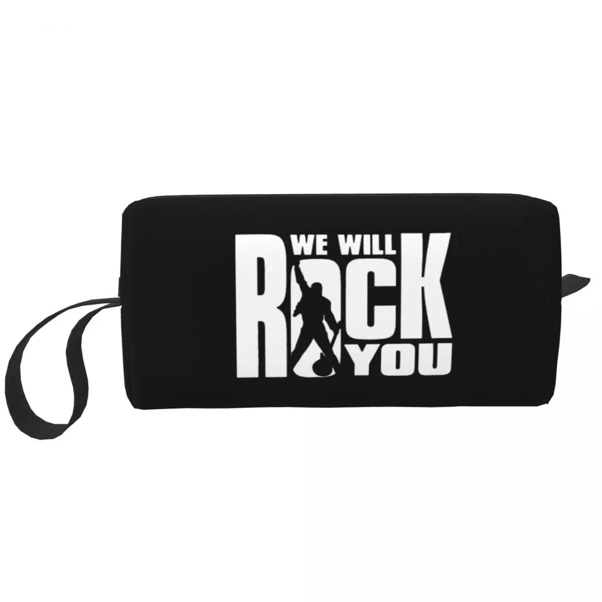  We Will Rock You  ǰ ,    ũ ȭǰ ,  ̿  Dopp ŰƮ ڽ